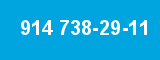 914 738-29-11 914 738-29-11